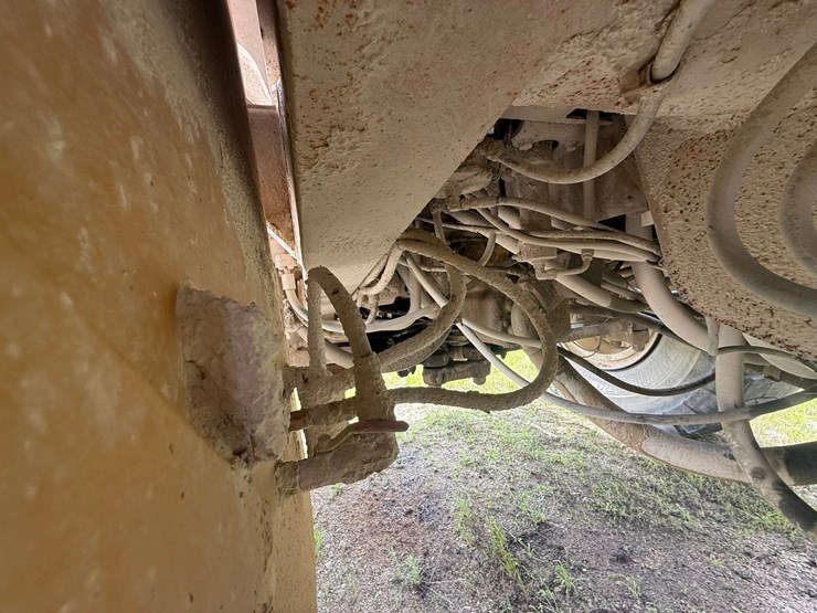 caterpillar-785b-image-58