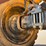 2024-jcb-509-42-image-105