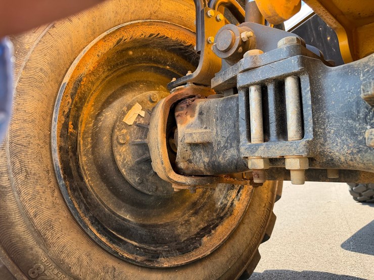 2024-jcb-509-42-image-105