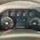 2014-ford-f550-image-21