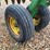 john-deere-510-image-32