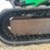 2019-deere-50g-image-63