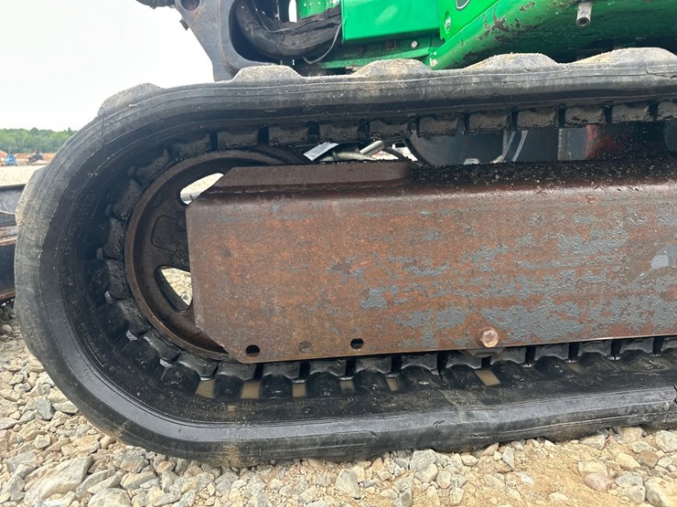 2019-deere-50g-image-63