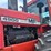 1983-massey-ferguson-4900-image-9