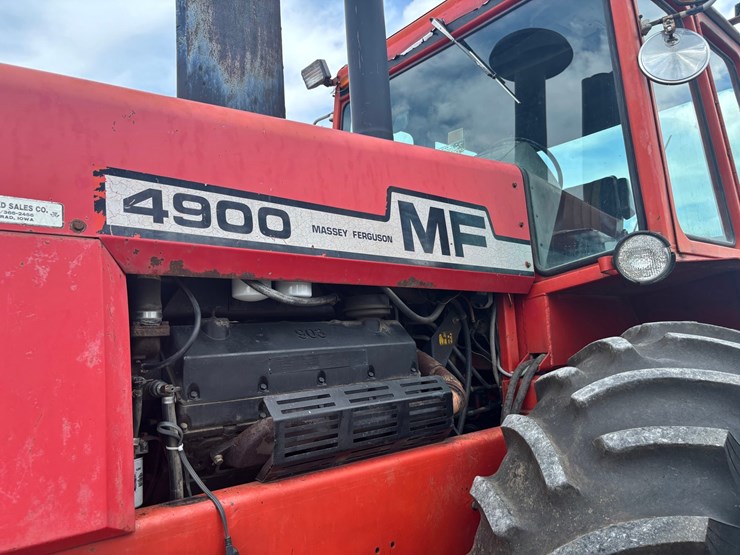 1983-massey-ferguson-4900-image-9