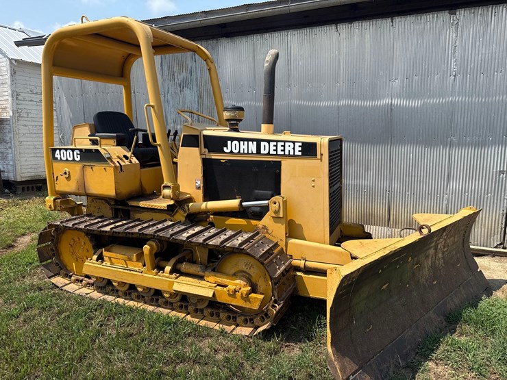 deere-400g-image-1