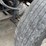 2012-kenworth-w900-image-133