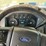 2015-ford-f250-image-16