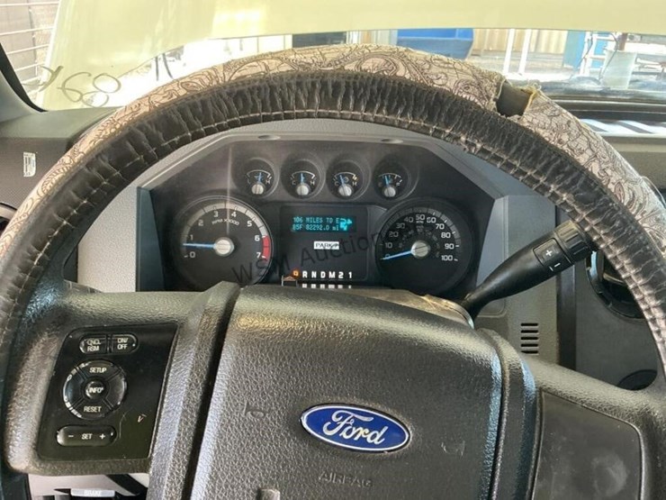 2015-ford-f250-image-16