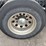 2015-international-prostar-image-116