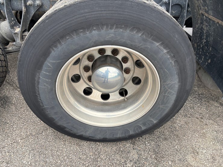 2015-international-prostar-image-116