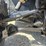 #5302-•-2022-canam-defender-4x4-utv-image-42