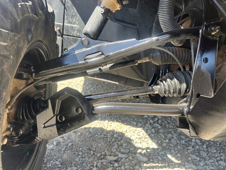 #5302-•-2022-canam-defender-4x4-utv-image-42