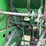 john-deere-1590-image-24
