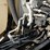 2003-freightliner-fl80-image-88