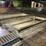 #200-•-heavy-duty-3-strand-transfer-image-1