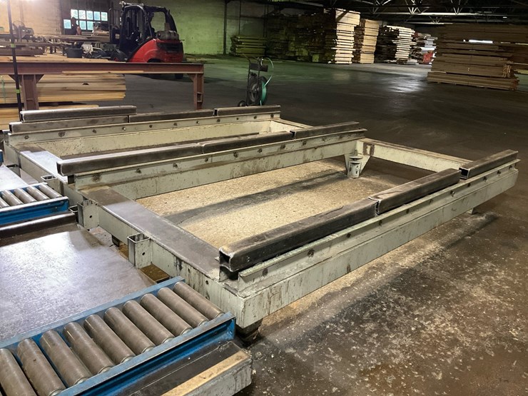 #200-•-heavy-duty-3-strand-transfer-image-1