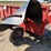 h&s-9ft-hay-merger-image-30