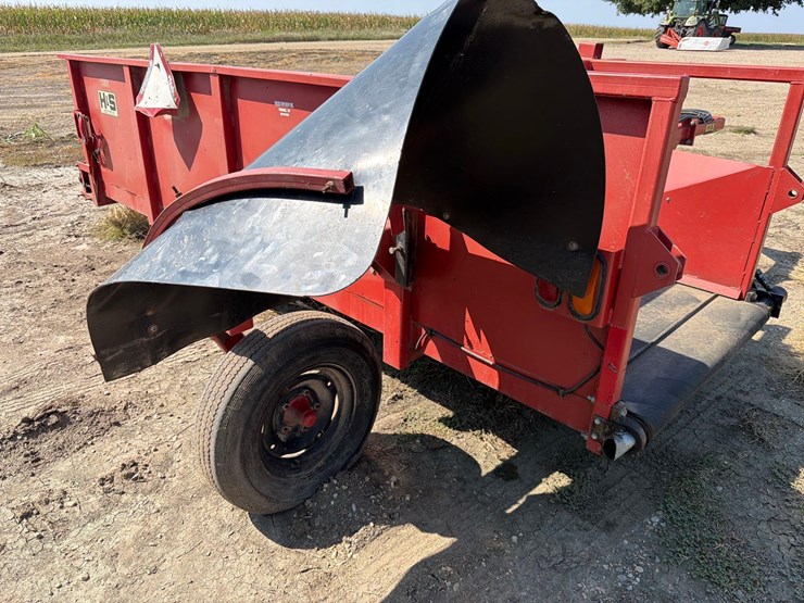 h&s-9ft-hay-merger-image-30