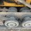 caterpillar-287d-image-53