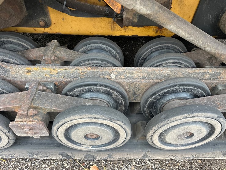 caterpillar-287d-image-53