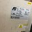 #185-•-2019-michael-weinig-ag-powermat-1500-automatic-planer-and-moulder-image-33