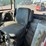 massey-ferguson-2705-image-31