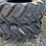 qty-(2)-bkt-agrimax-460/85r-28-tubeless-tires-image-2