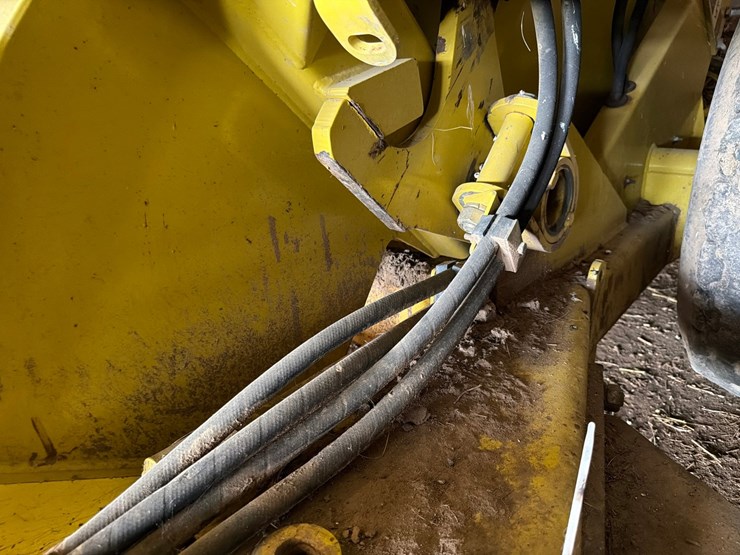 degelman-6000-image-20