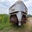 1975-triggs-7ft-x-20ft-gooseneck-livestock-trailer-image-2