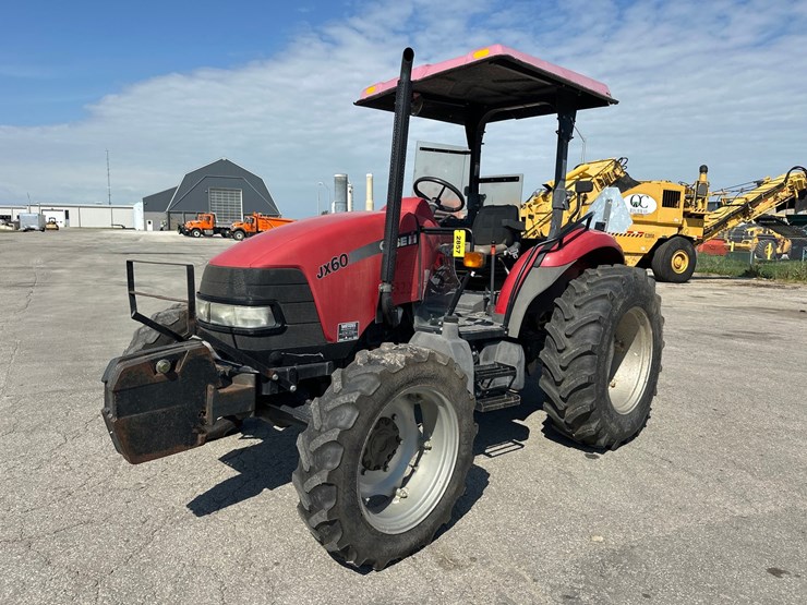 #2857-•-2008-case-jx60-4x4-tractor-image-44