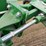 john-deere-2430-image-55