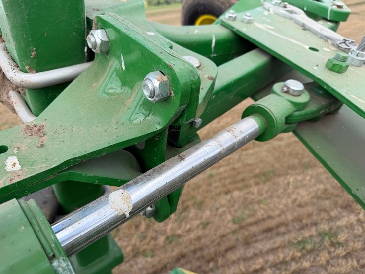 john-deere-2430-image-55