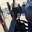 1998-peterbilt-378-image-64