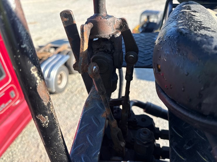 1998-peterbilt-378-image-64