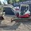 2016-takeuchi-tb260-image-3