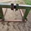 3pt-2-prong-bale-carrier-image-5