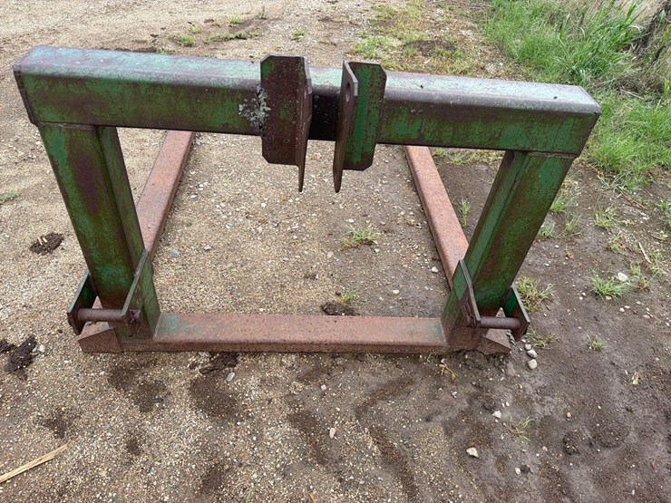 3pt-2-prong-bale-carrier-image-5