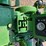john-deere-630-image-51