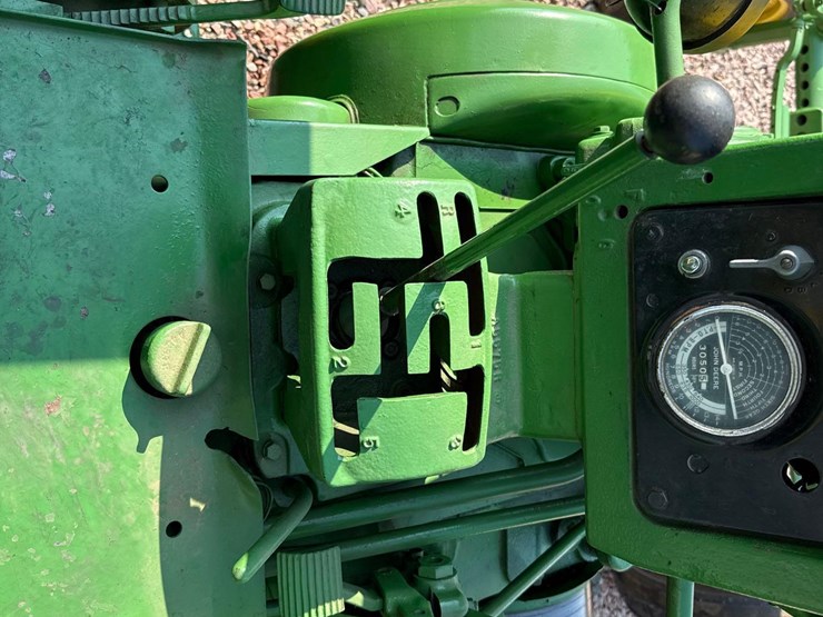 john-deere-630-image-51