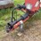 feterl-12”-x-81ft-auger-image-26