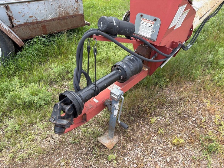 feterl-12”-x-81ft-auger-image-26