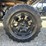 #5302-•-2022-canam-defender-4x4-utv-image-47