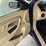 2015-ford-taurus-sdn-image-23
