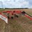 kuhn-ga4230t-image-7