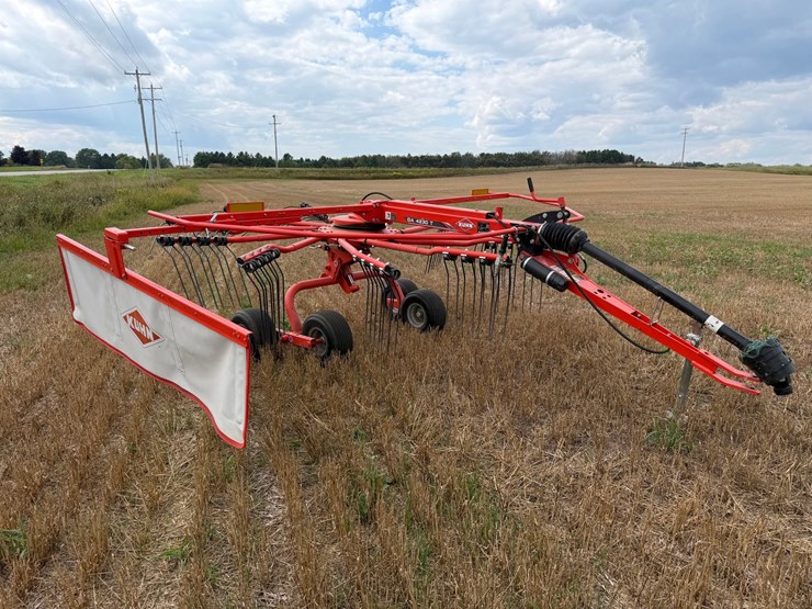 kuhn-ga4230t-image-7
