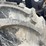 #60834-•-timberpro-830-forwarder-image-88