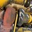 caterpillar-988-image-86