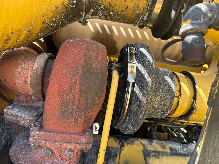 caterpillar-988-image-86