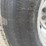 2012-kenworth-w900-image-124